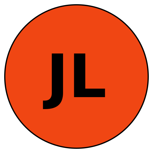 JourneyLoom